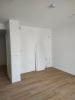 Louer Appartement 26 m2 Cholet