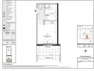 Louer Appartement Cholet Maine et loire