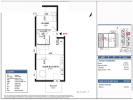 Louer Appartement Amiens 555 euros