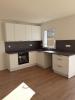 Louer Maison Eschau 1100 euros