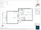 Louer Appartement 70 m2 Caen