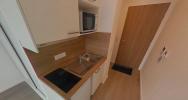 Location Appartement Roche-sur-yon  85000 21 m2