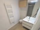 Annonce Location Appartement Roche-sur-yon