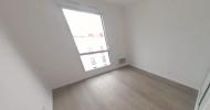 Louer Appartement 21 m2 Roche-sur-yon