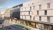Louer Appartement Roche-sur-yon Vendee