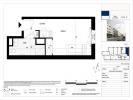 Louer Appartement Roche-sur-yon 440 euros