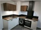 Apartment ALBI 
