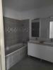 Annonce Location 3 pi�ces Appartement Montpellier