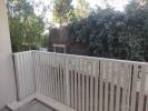 Louer Appartement 62 m2 Montpellier