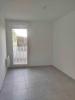 Louer Appartement Montpellier Herault