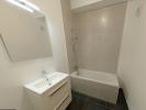 Annonce Location 4 pi�ces Appartement Nancy