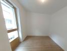 Louer Appartement 85 m2 Nancy