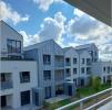 Location Appartement Saran 45