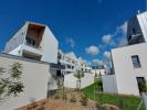 Annonce Location 2 pi�ces Appartement Saran