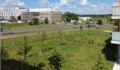 Louer Appartement 45 m2 Saran