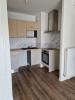 Louer Appartement Saran Loiret