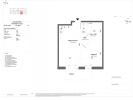Annonce Location 2 pi�ces Appartement Montoir-de-bretagne