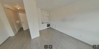 Apartment MONTIGNY-LES-METZ 