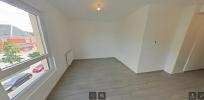 Apartment MONTIGNY-LES-METZ 