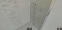 Apartment MONTIGNY-LES-METZ 