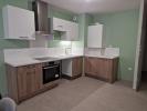 Location Appartement Saran 45