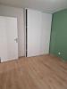 Annonce Location 2 pi�ces Appartement Saran