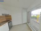 Location Appartement Clermont-ferrand 63