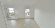 Annonce Location Appartement Clermont-ferrand