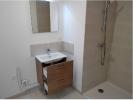 Annonce Location 3 pi�ces Appartement Clermont-ferrand