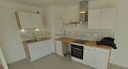 Louer Appartement 67 m2 Clermont-ferrand