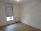 Louer Appartement Clermont-ferrand 736 euros
