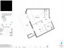 Louer Appartement Saint-aunes Herault