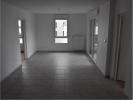 Annonce Location 3 pi�ces Appartement Bezannes