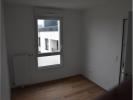 Louer Appartement 66 m2 Bezannes