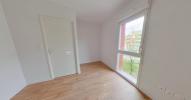 Apartment MARQUETTE-LEZ-LILLE 