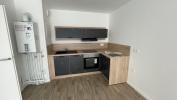 Annonce Location 2 pi�ces Appartement Havre