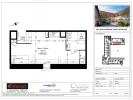 Louer Appartement Dijon 450 euros