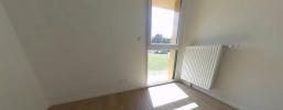 For rent Apartment Saint-nazaire  44600 18 m2