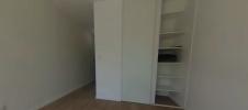 Apartment SAINT-NAZAIRE 