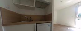 Apartment SAINT-NAZAIRE 