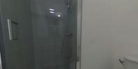 Apartment SAINT-NAZAIRE 