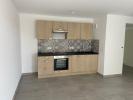 Location Appartement Toulon 83
