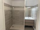 Annonce Location 2 pi�ces Appartement Toulon