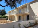 Louer Appartement 48 m2 Toulon