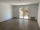 Louer Appartement Toulon Var