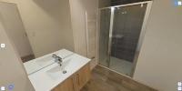 Apartment TRIGNAC 