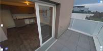Apartment TRIGNAC 
