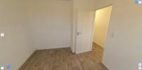 Apartment TRIGNAC 