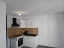 Location Appartement Cognin 73