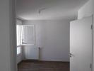 Annonce Location 2 pi�ces Appartement Cognin